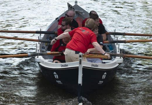 20181013-Grachtenrace-CENTRUM-306